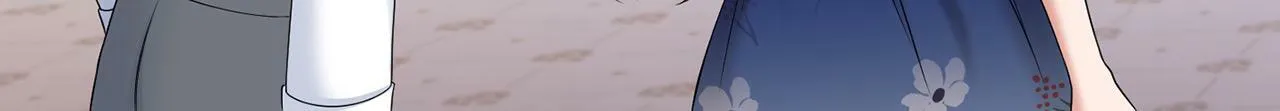 第42话 番外篇 父子谈话技巧 第95页