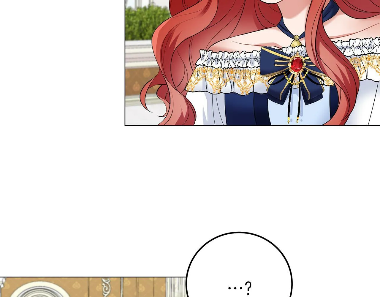 第42话 番外篇 父子谈话技巧 第123页