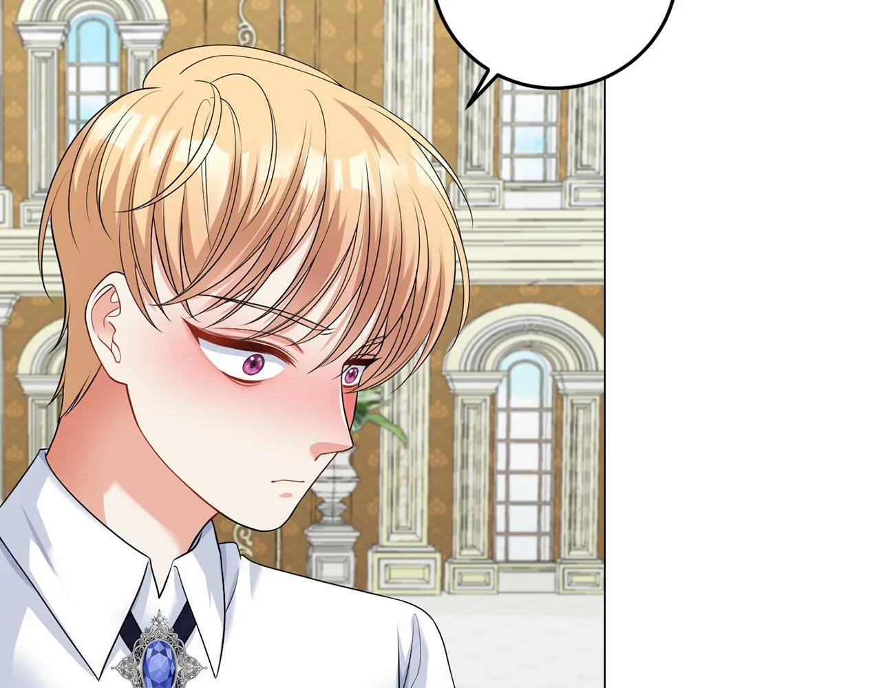 第42话 番外篇 父子谈话技巧 第124页