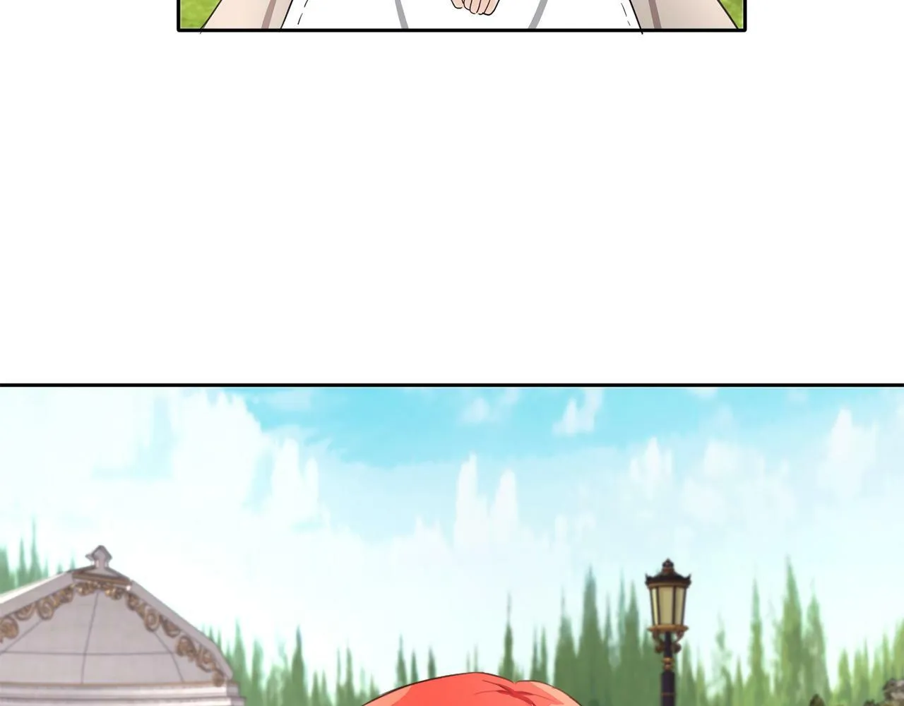 第41话 番外篇 第一次谈话 第6页