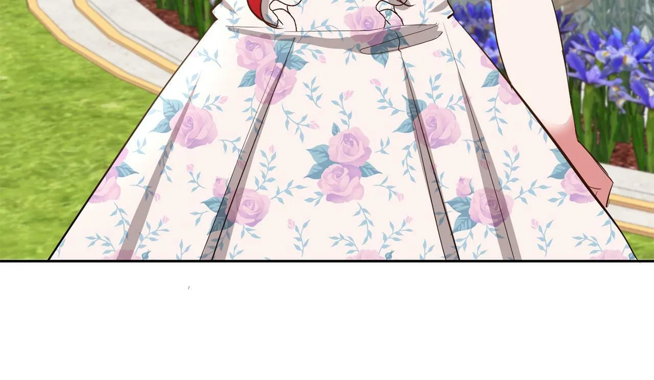 第41话 番外篇 第一次谈话 第8页
