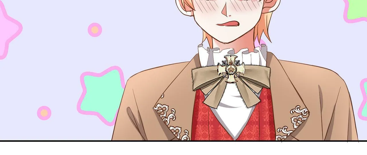 第41话 番外篇 第一次谈话 第36页