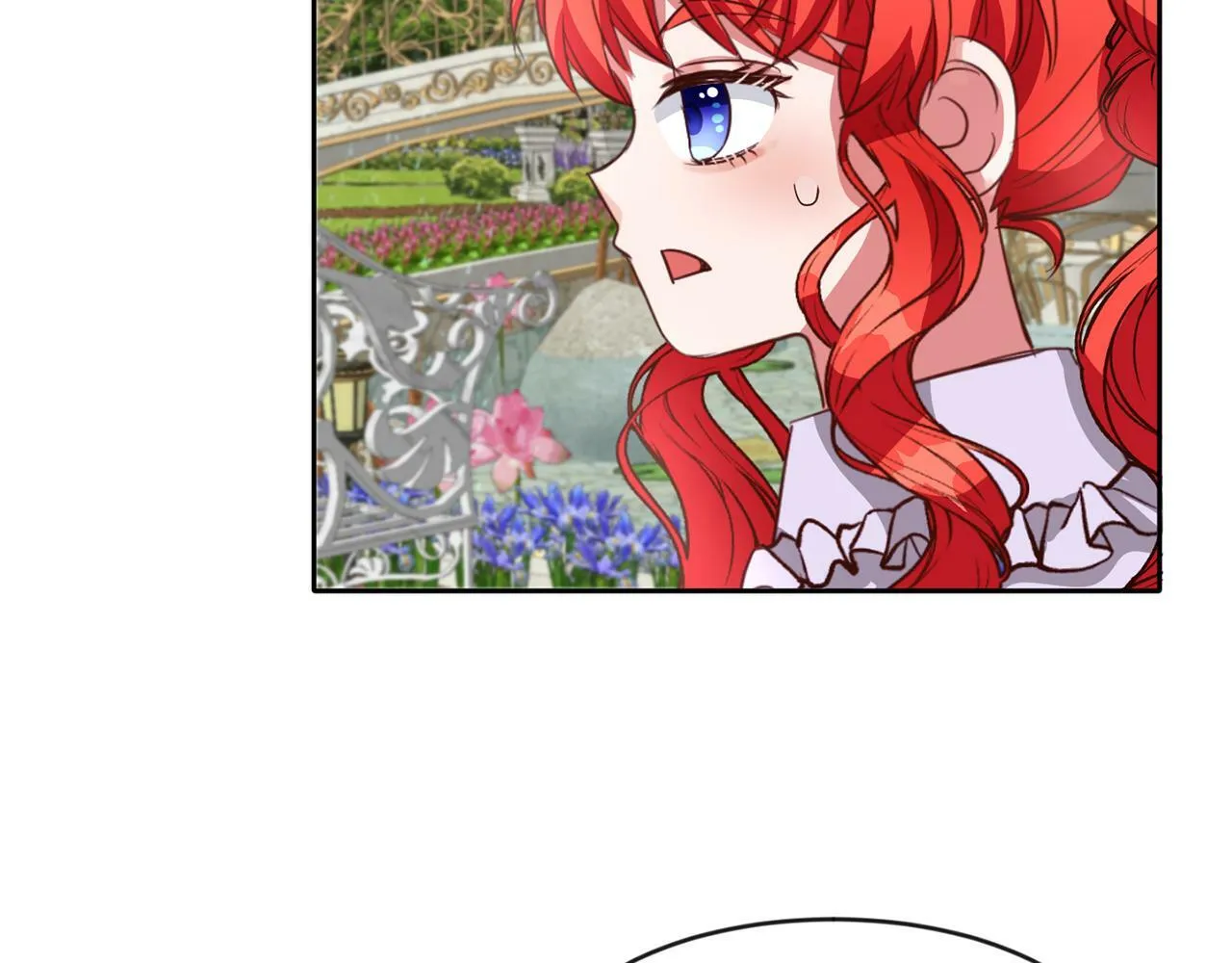 第41话 番外篇 第一次谈话 第47页