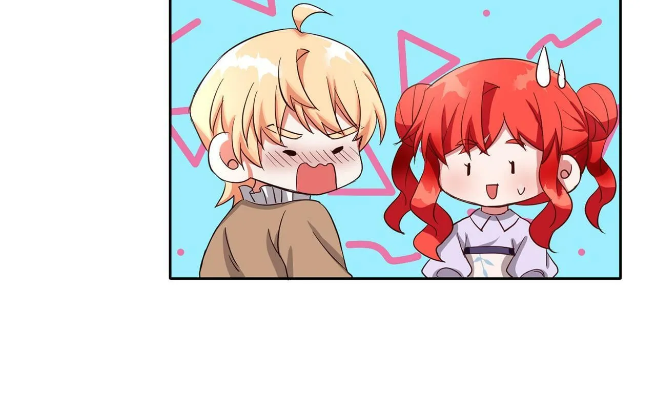 第41话 番外篇 第一次谈话 第60页