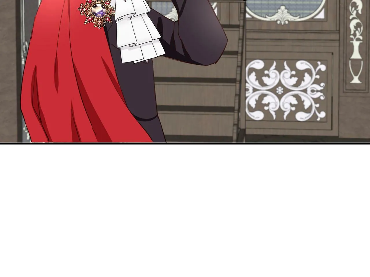 第41话 番外篇 第一次谈话 第136页