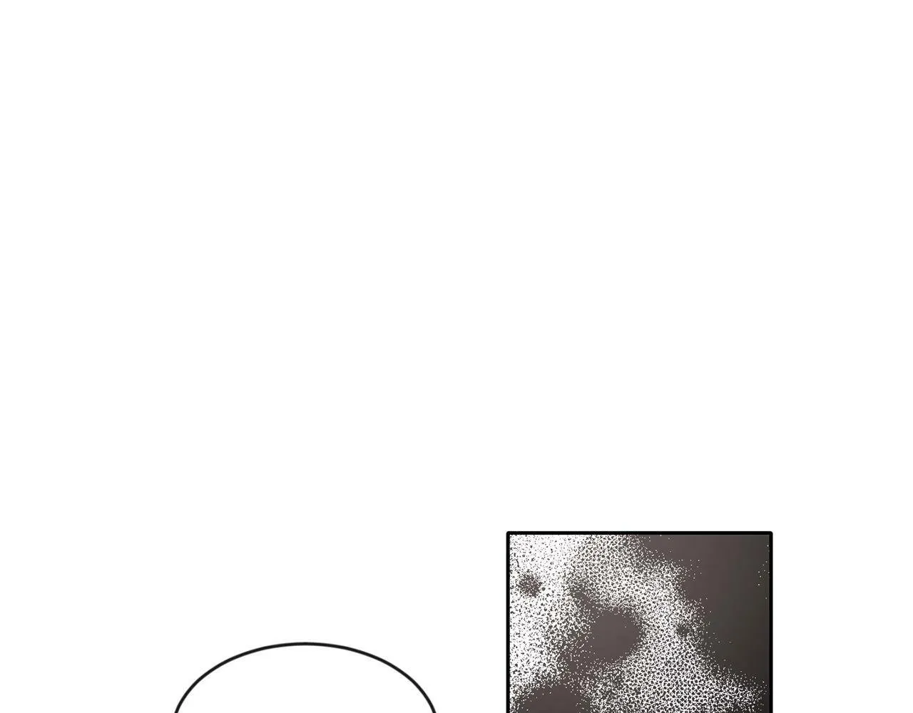 第40话 番外篇 第一次茶话会 第35页