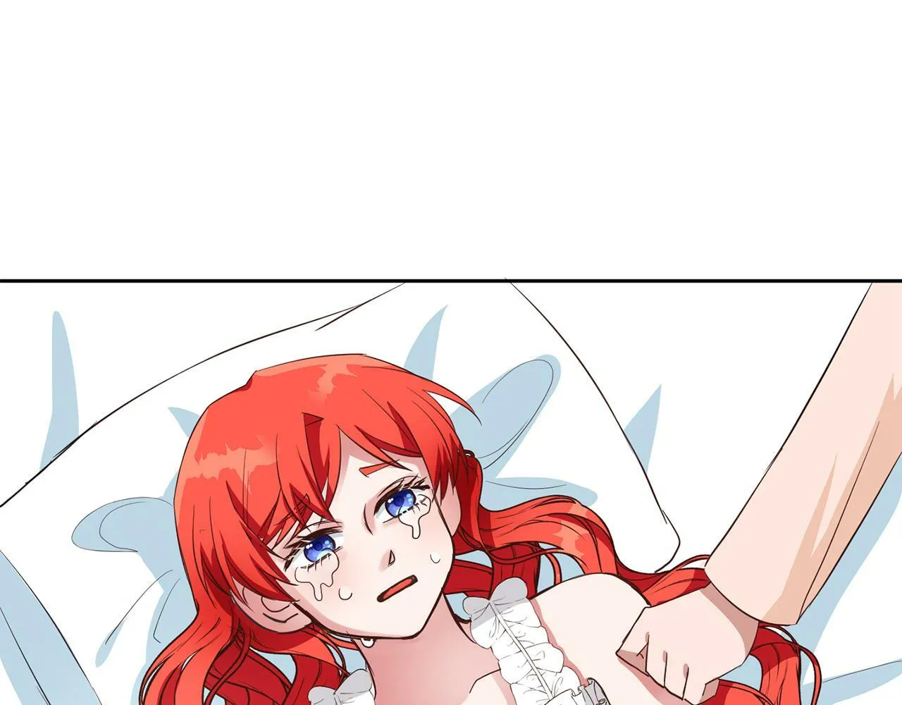 第40话 番外篇 第一次茶话会 第61页