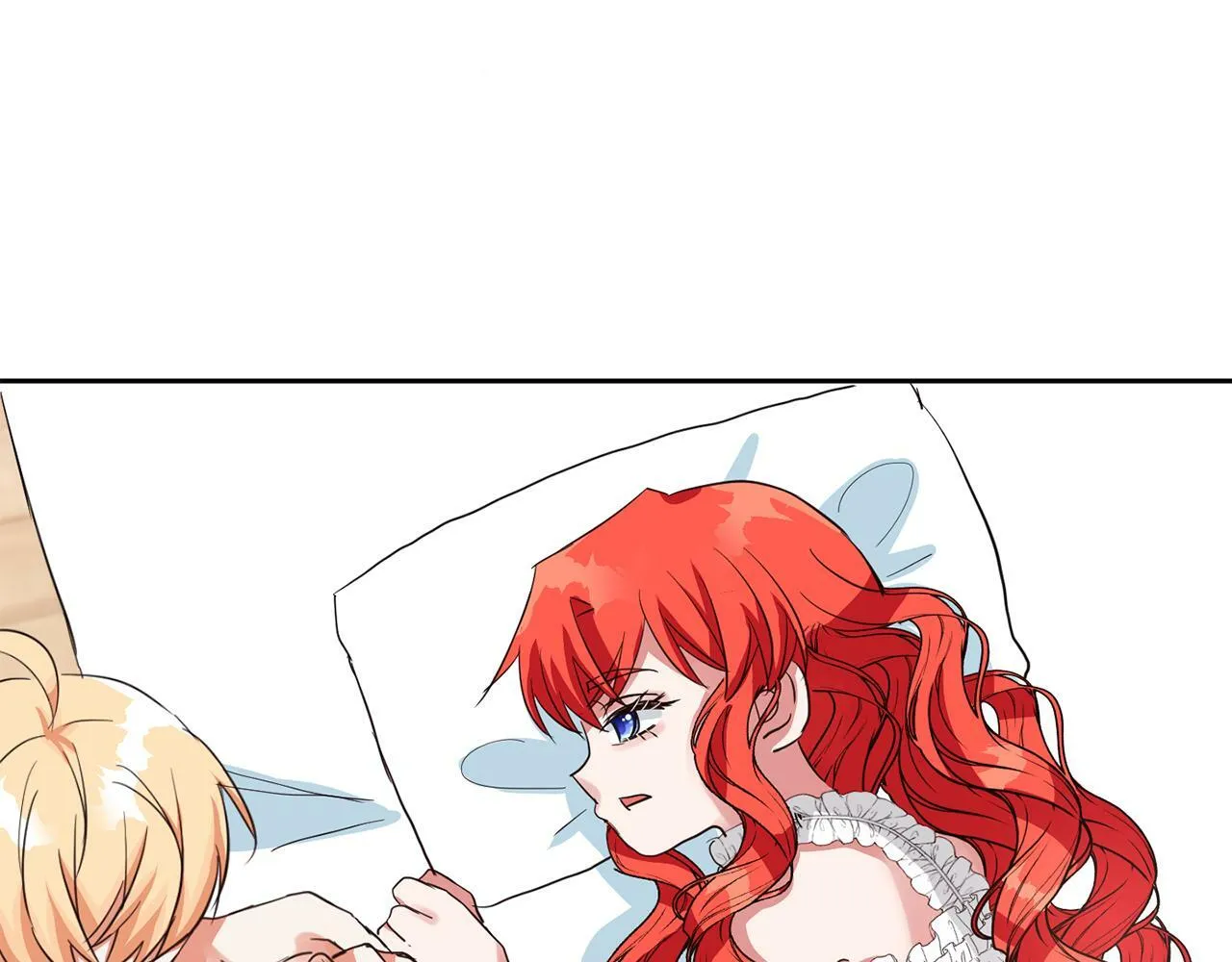 第40话 番外篇 第一次茶话会 第71页