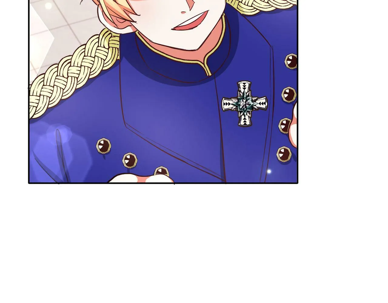 第38话 闯宝库 第24页
