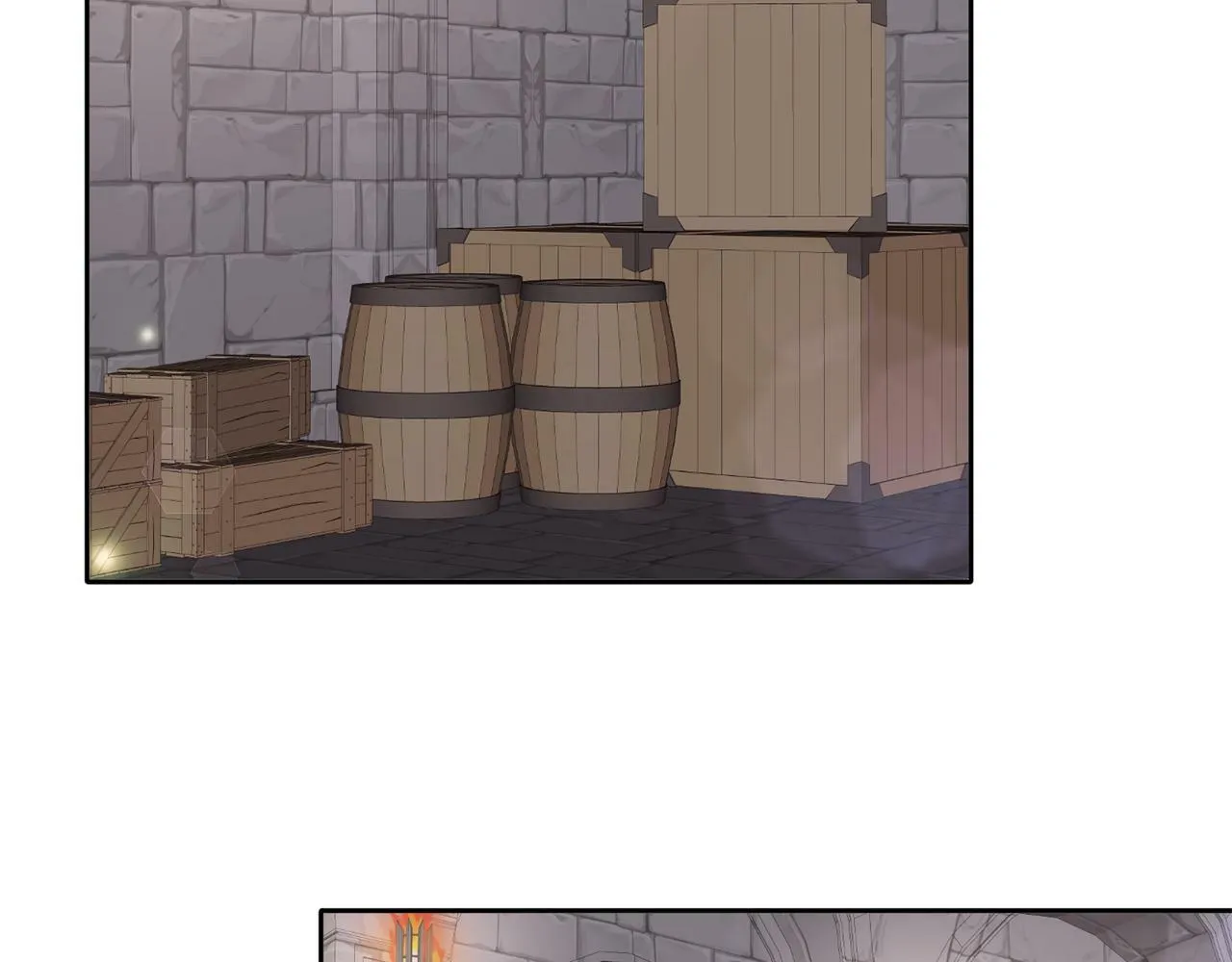 第38话 闯宝库 第33页