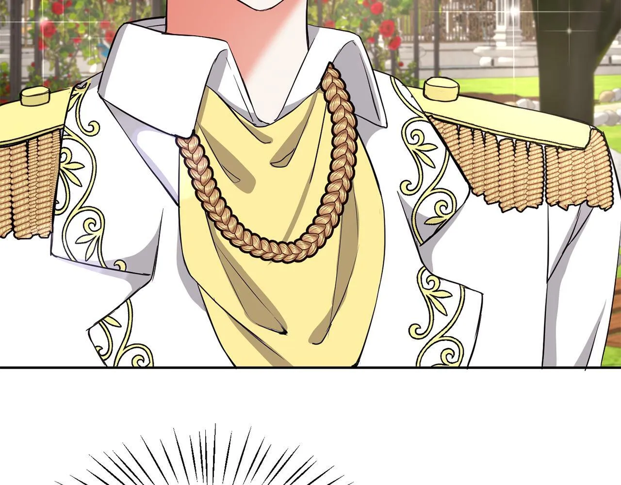 第37话 逃 第21页