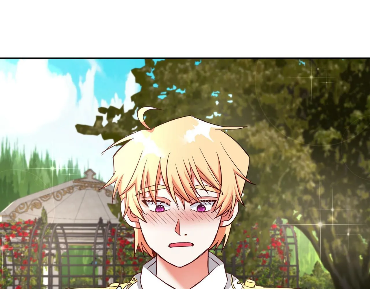 第37话 逃 第34页