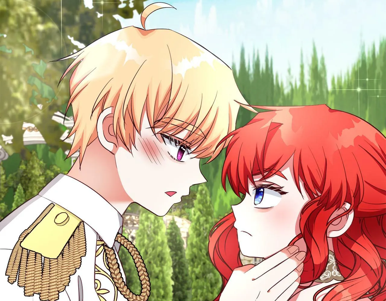 第37话 逃 第55页