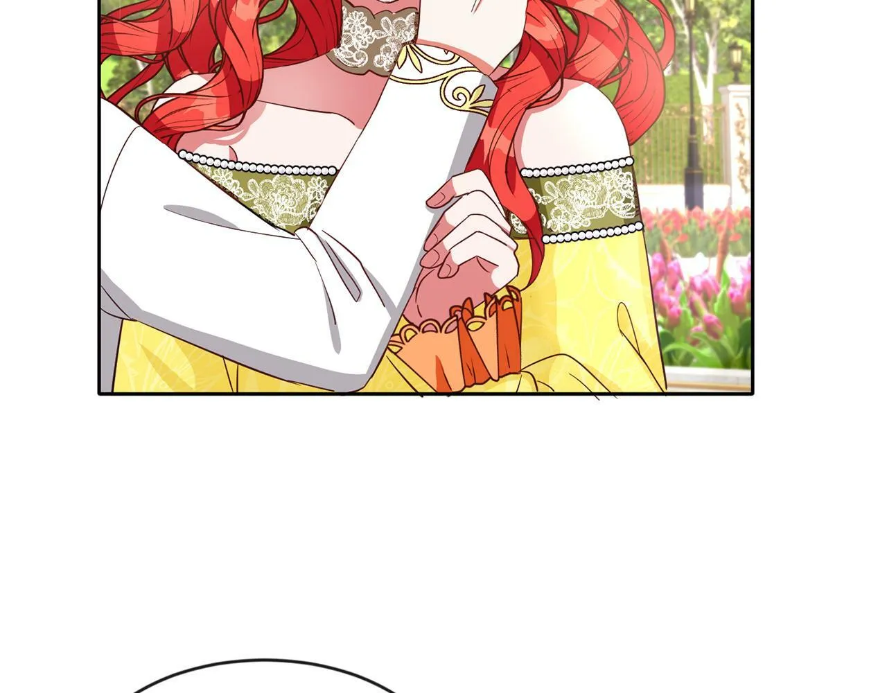 第37话 逃 第59页