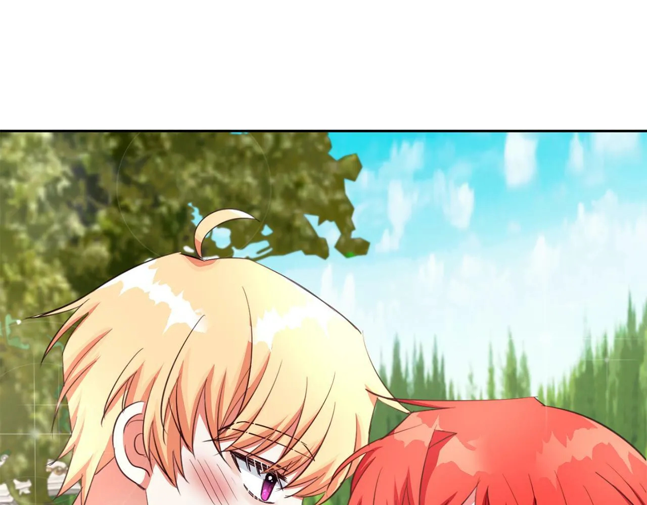 第37话 逃 第66页