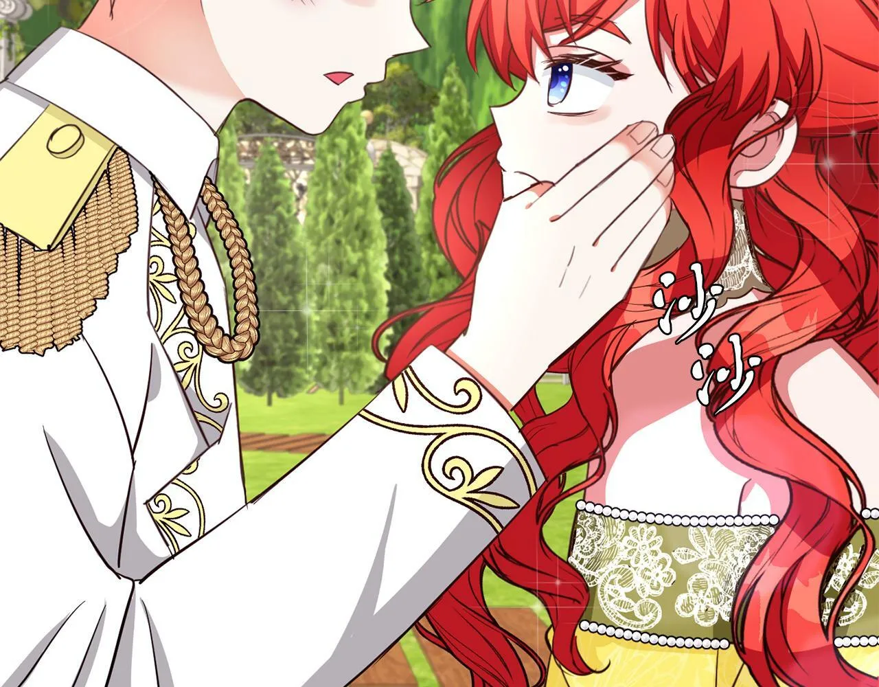 第37话 逃 第67页