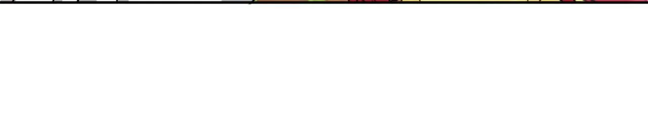 第37话 逃 第68页