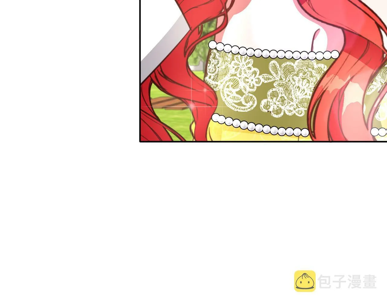 第37话 逃 第70页