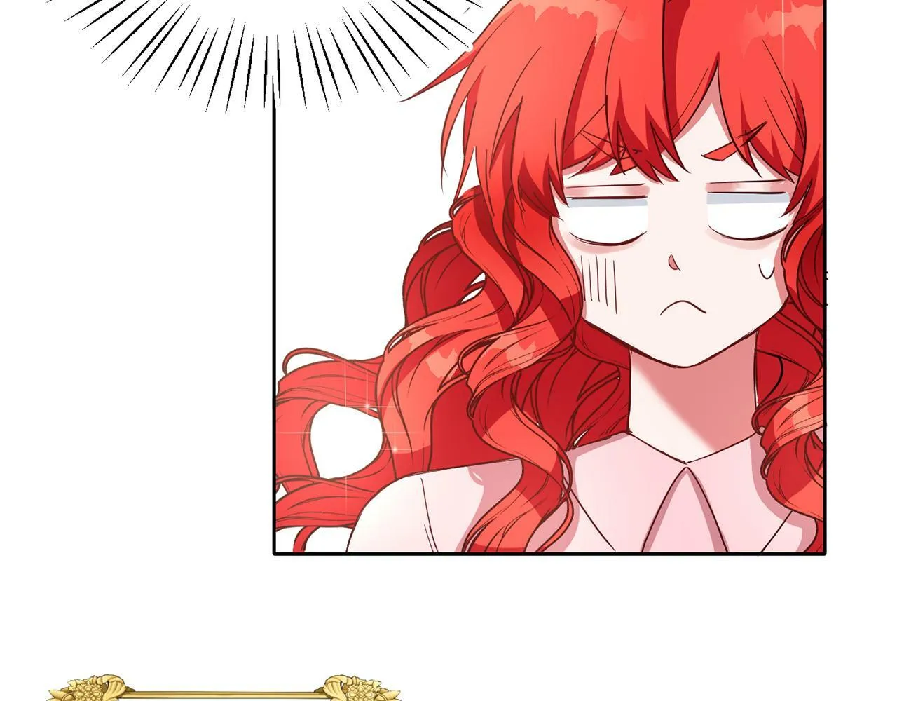 第37话 逃 第83页