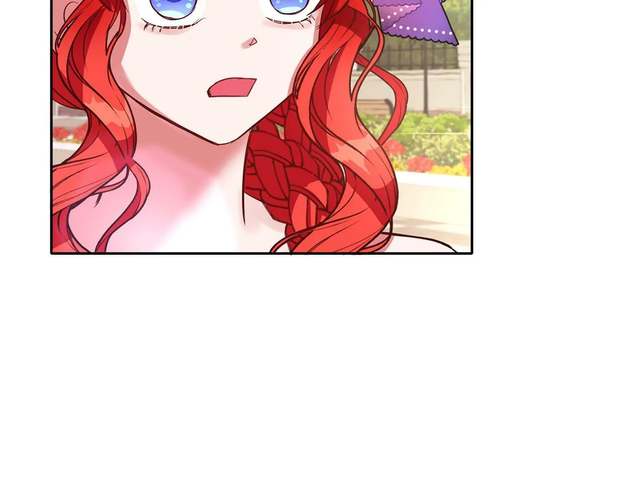 第37话 逃 第91页