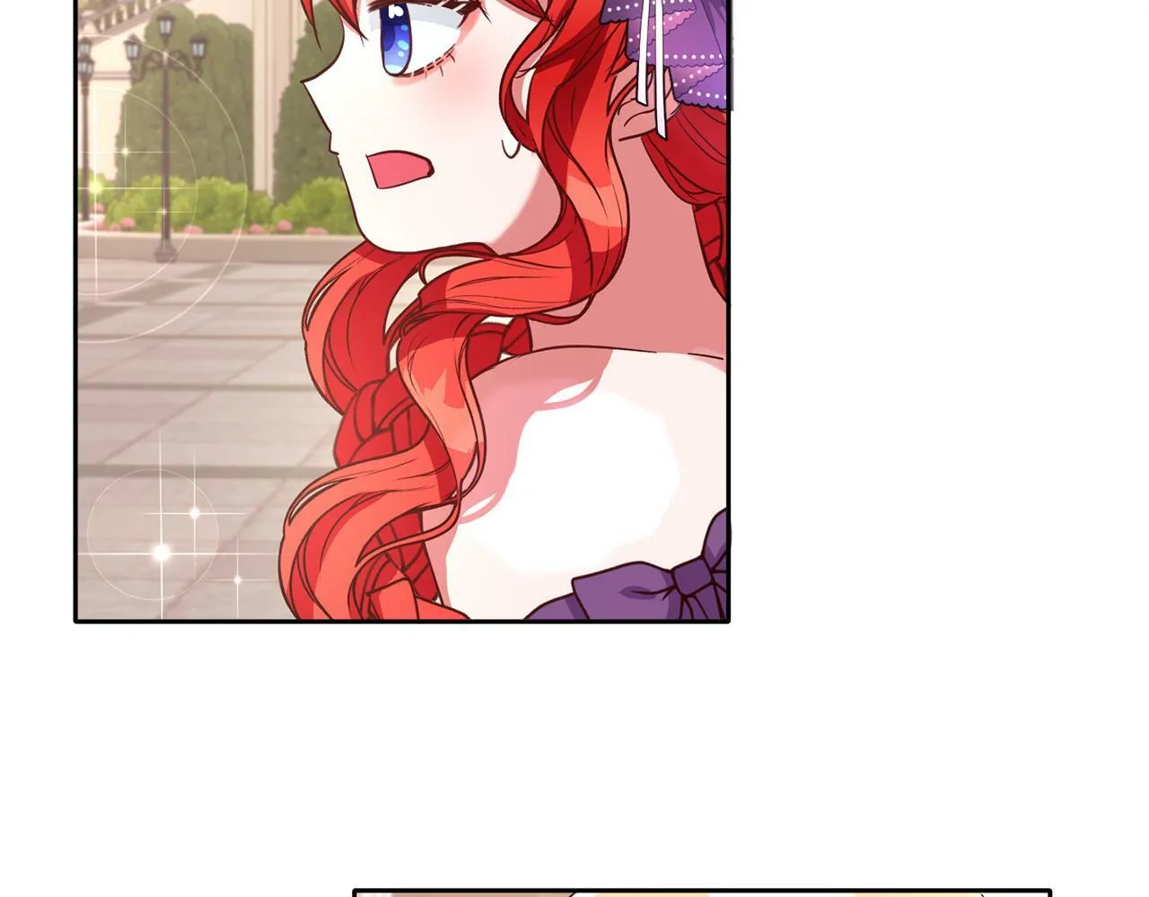 第37话 逃 第95页