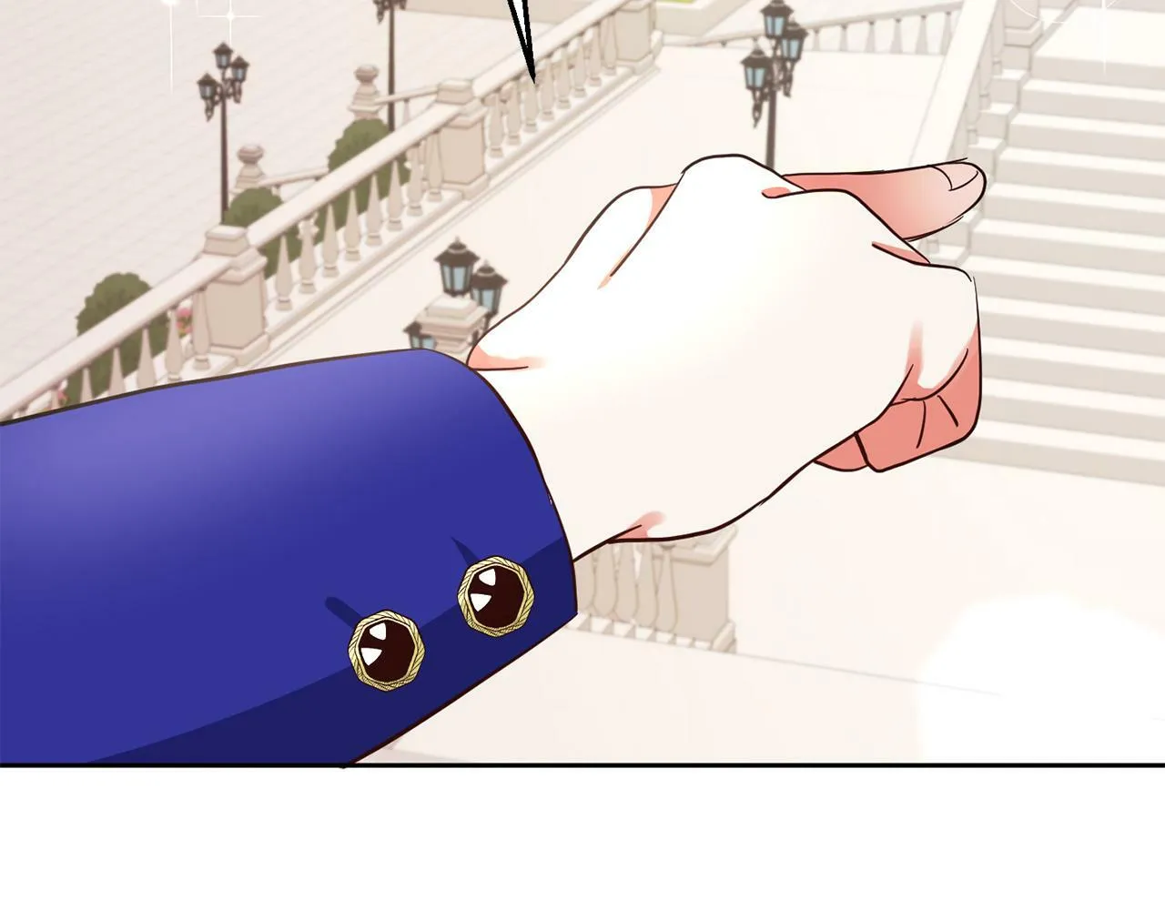 第37话 逃 第114页