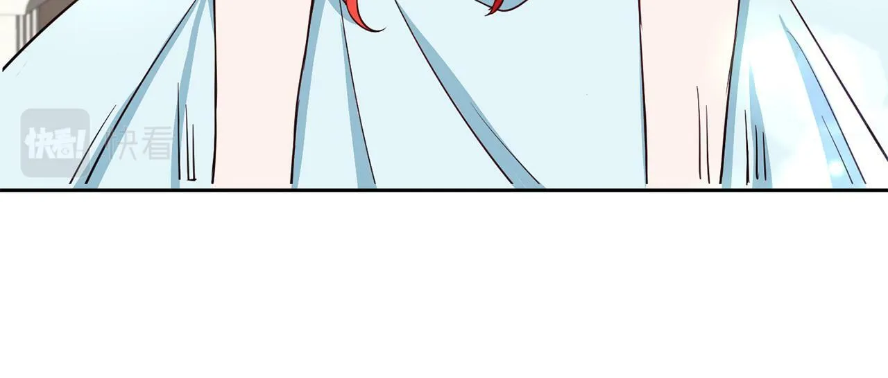 第36话 警报解除 第24页
