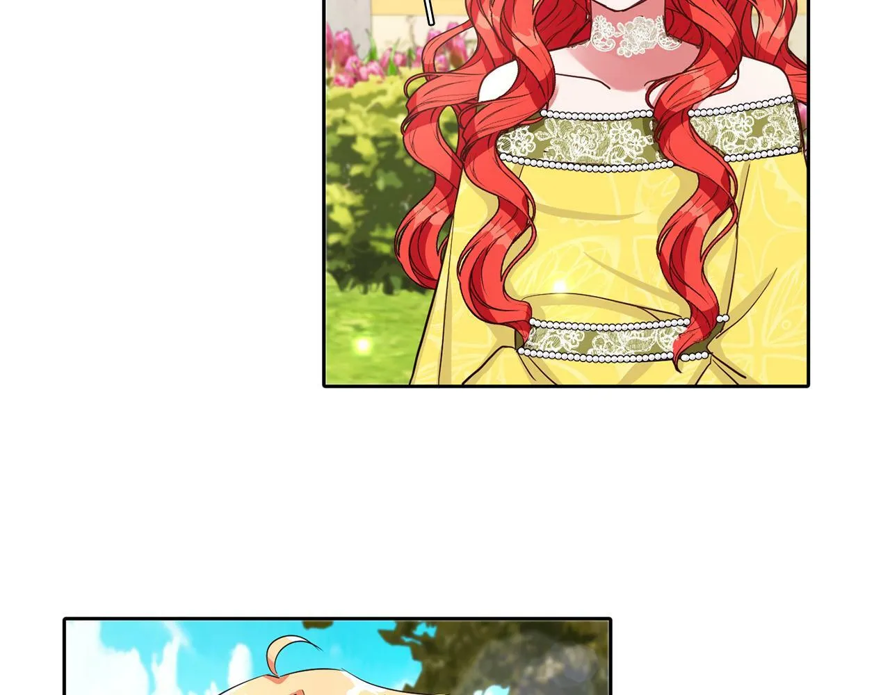 第36话 警报解除 第52页