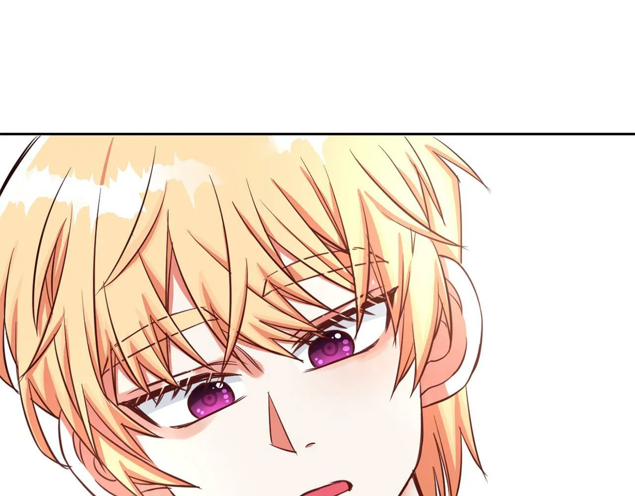 第36话 警报解除 第55页