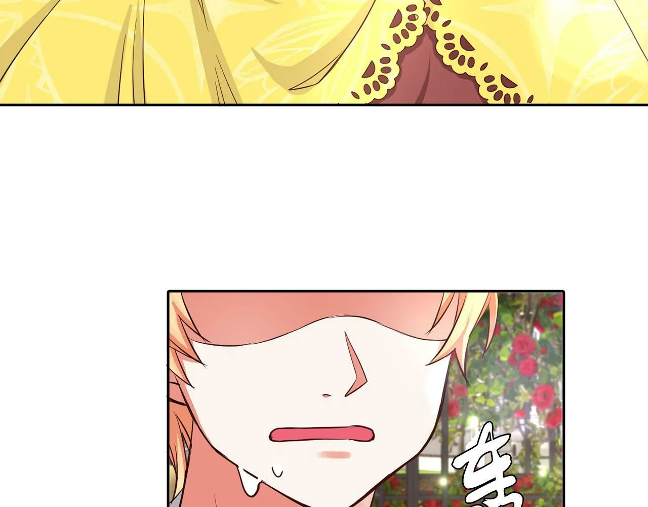 第36话 警报解除 第60页
