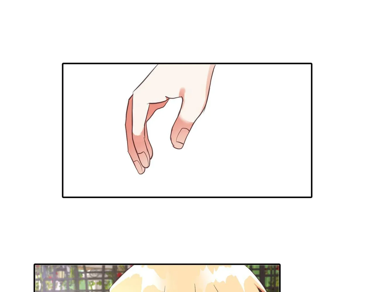 第36话 警报解除 第73页