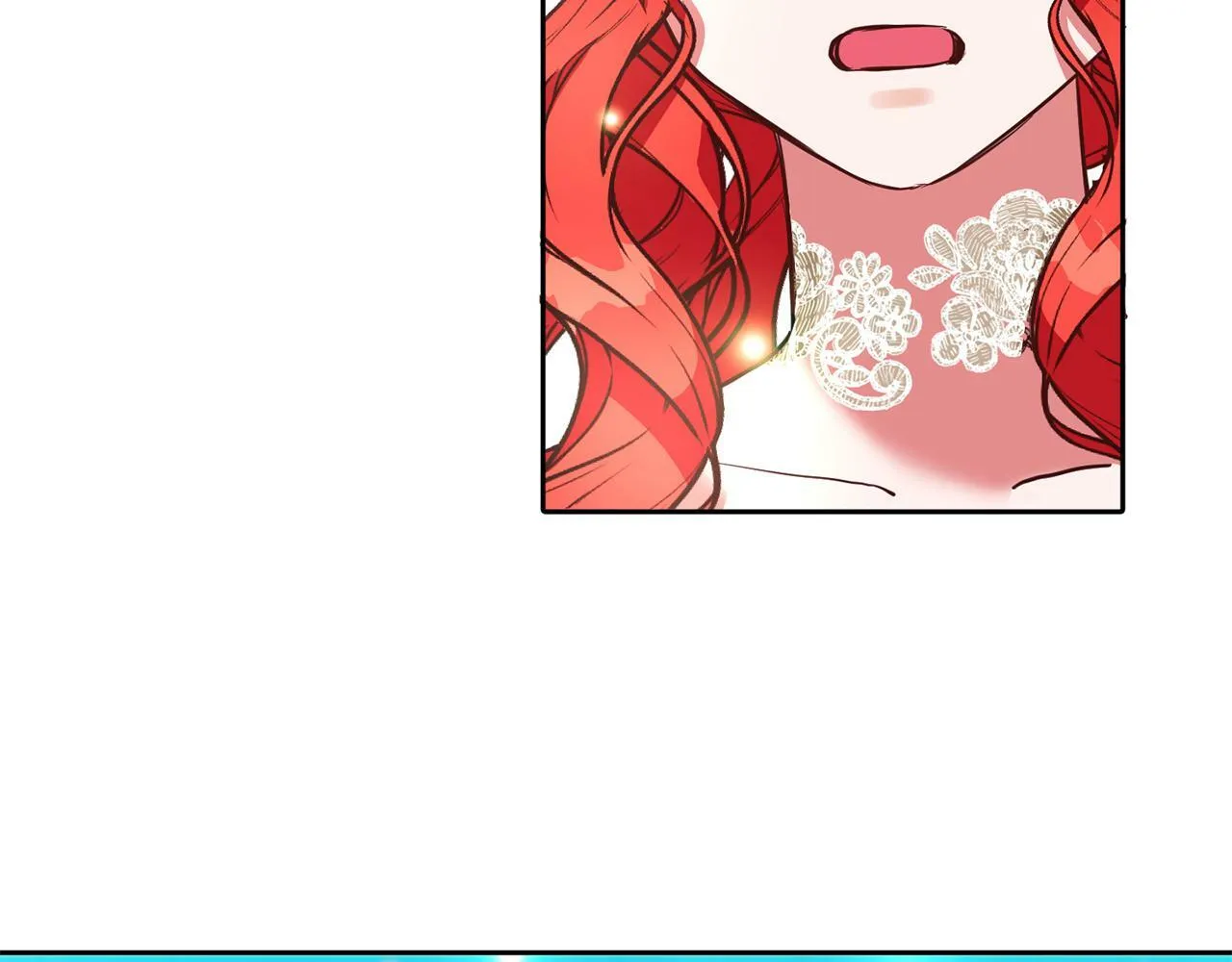 第36话 警报解除 第76页