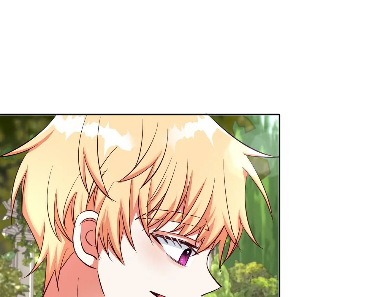 第36话 警报解除 第92页