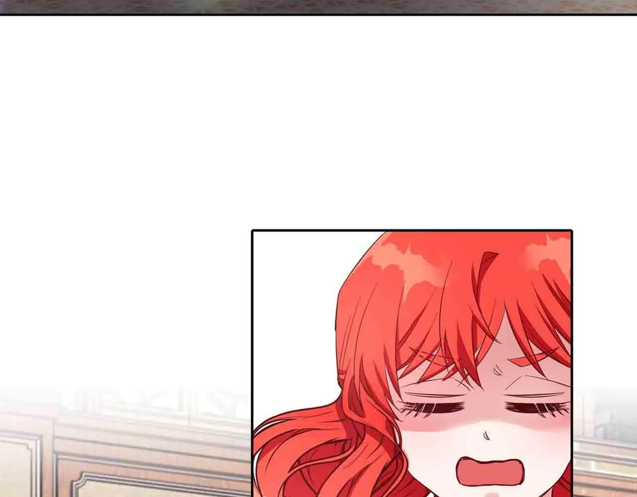 第34话 大公召见 第3页