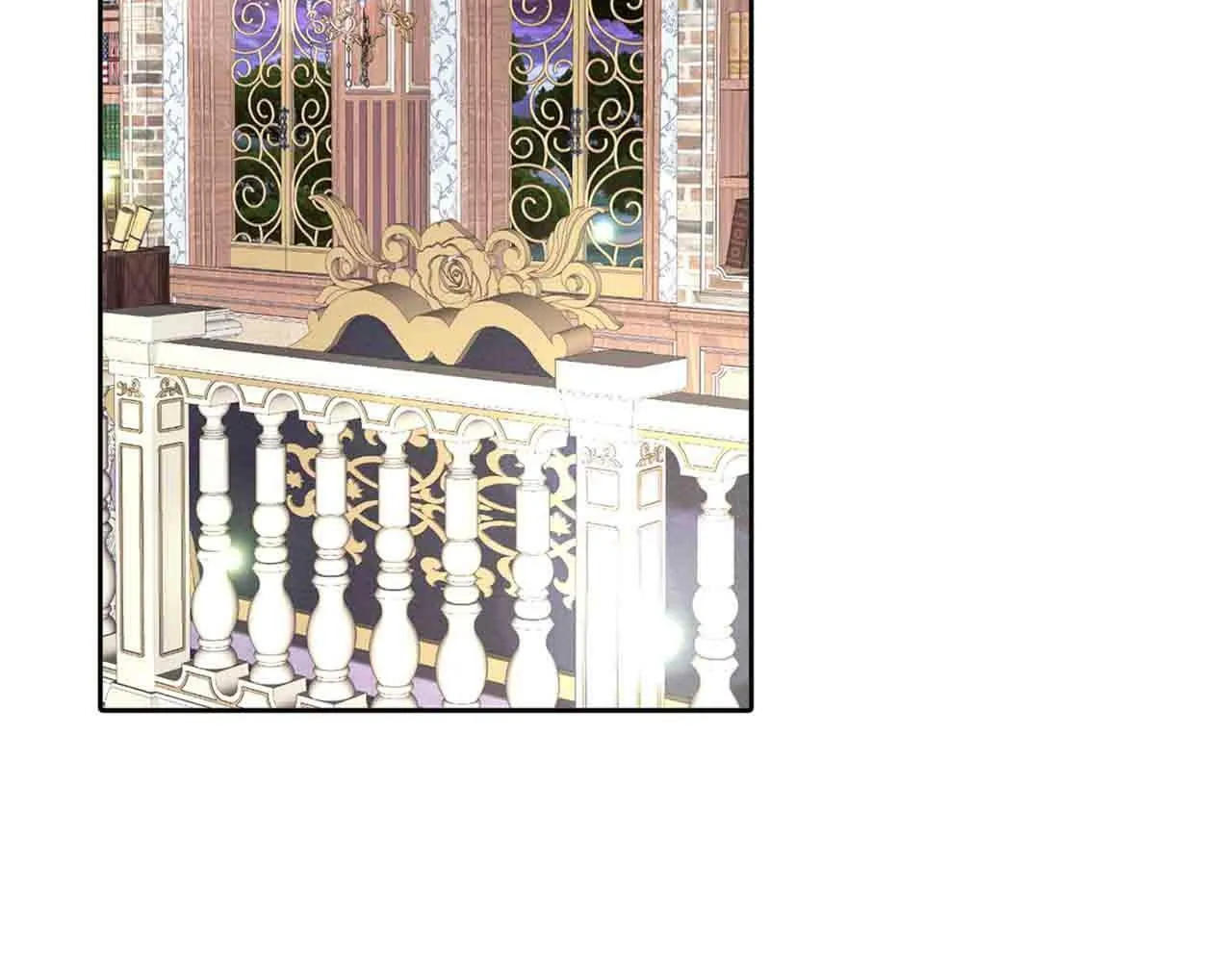 第34话 大公召见 第12页
