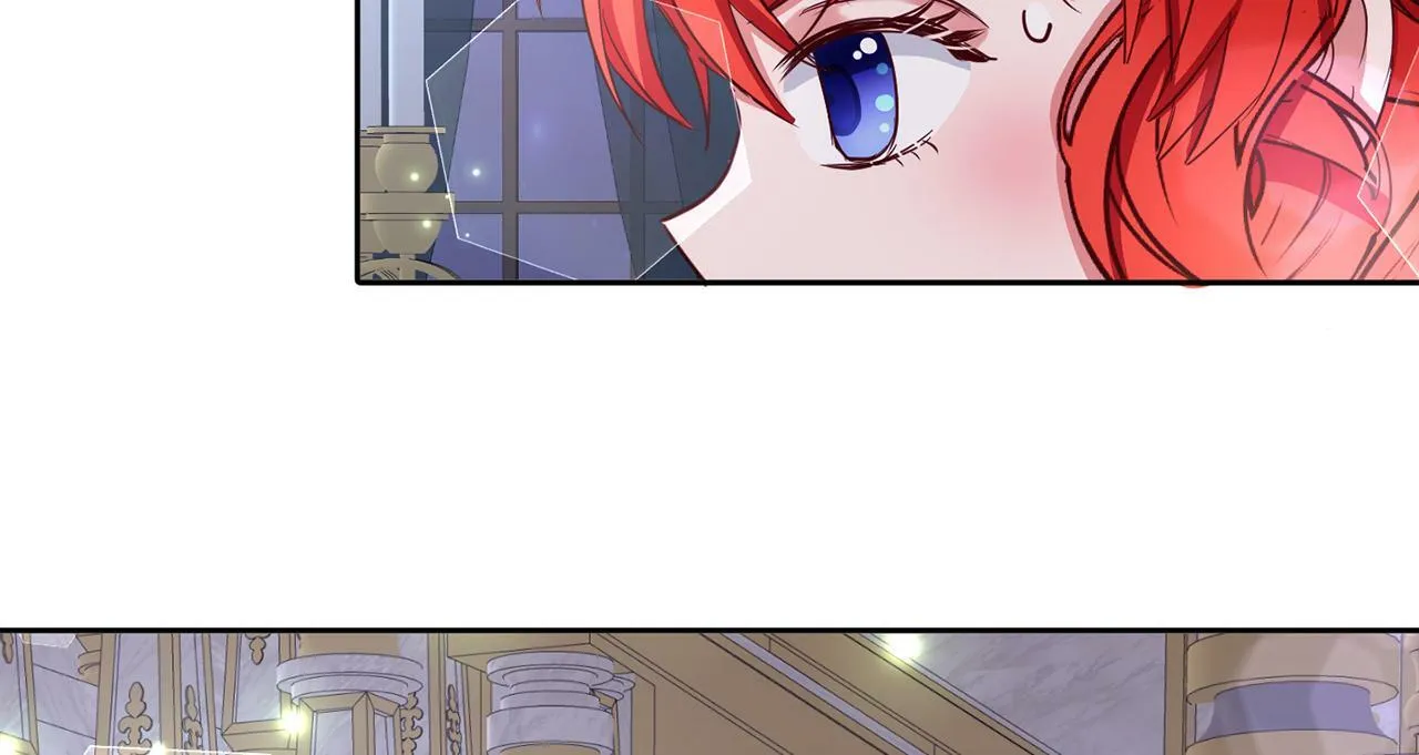 第34话 大公召见 第27页