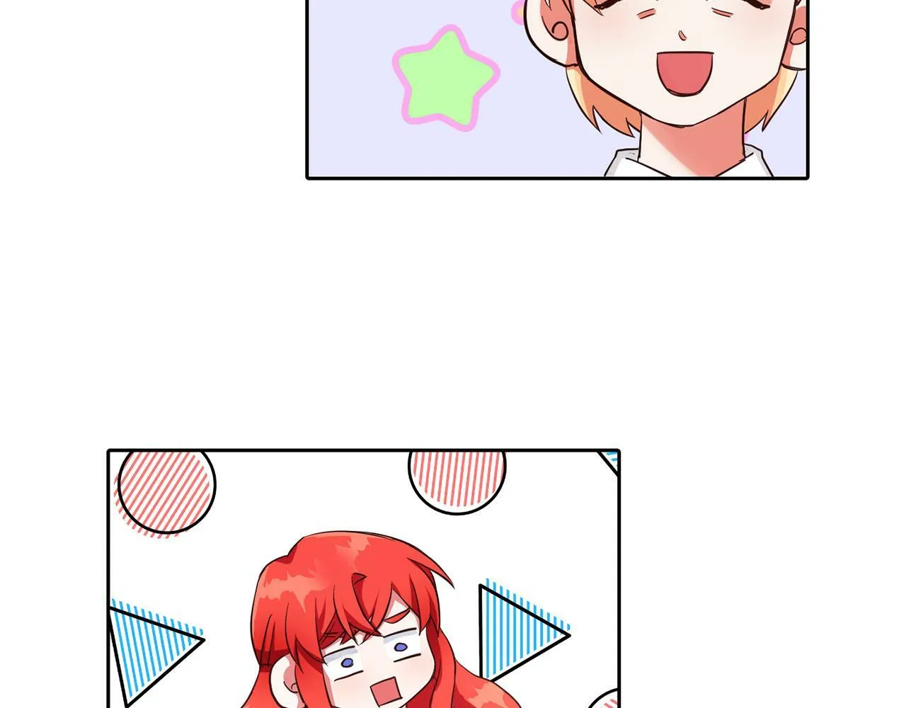 第34话 大公召见 第109页