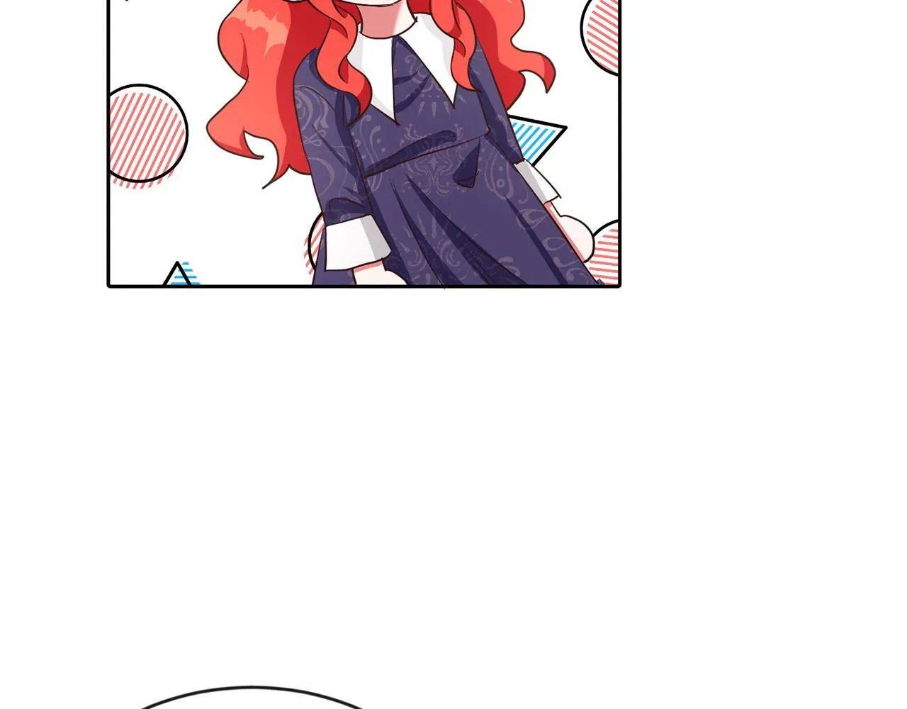 第34话 大公召见 第110页