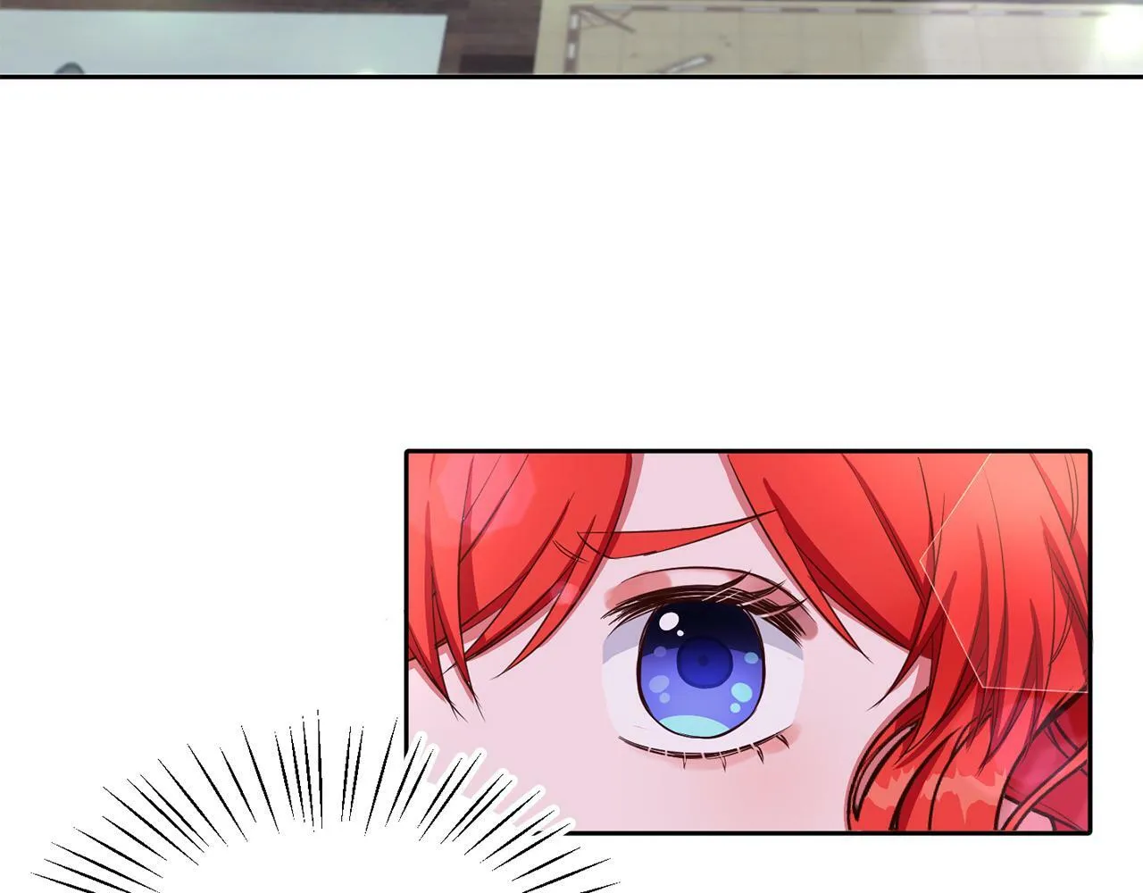 第35话 爆发边缘 第18页