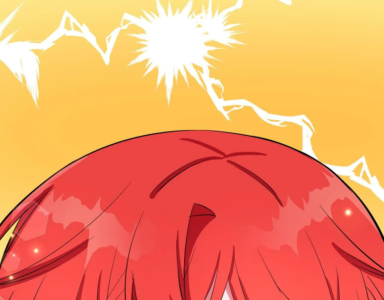 第35话 爆发边缘 第27页