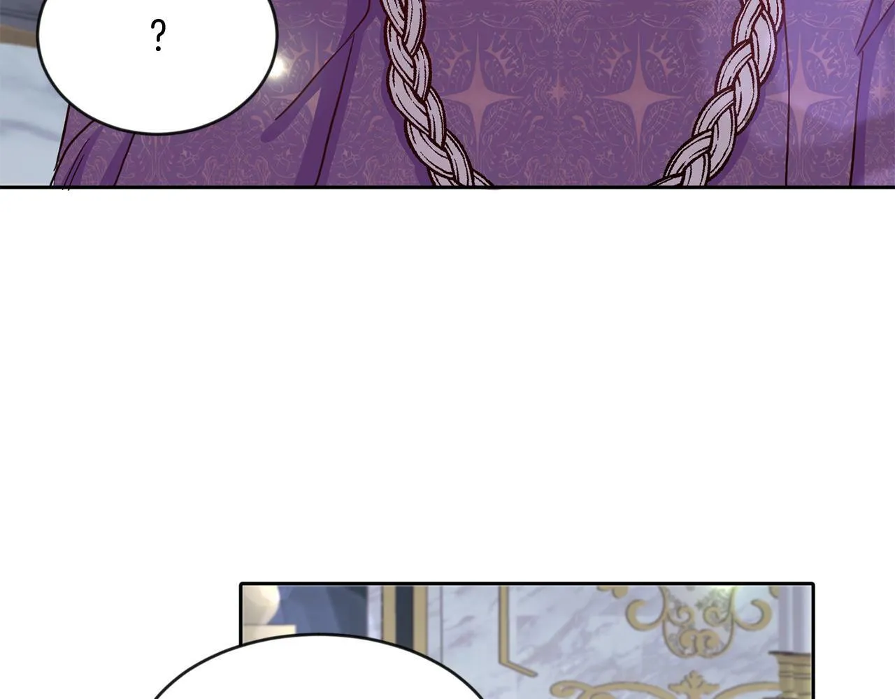 第35话 爆发边缘 第48页