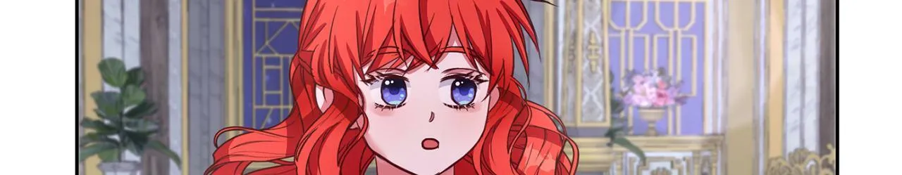 第35话 爆发边缘 第52页