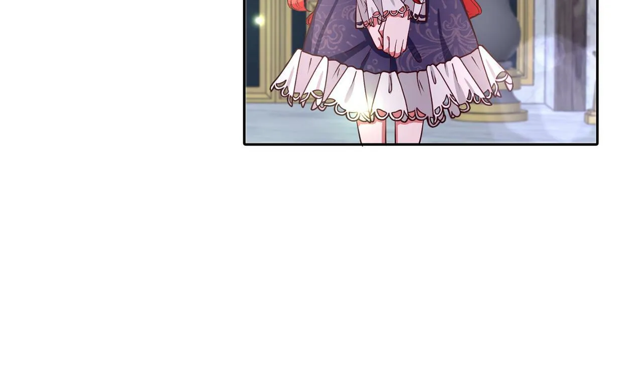 第35话 爆发边缘 第85页