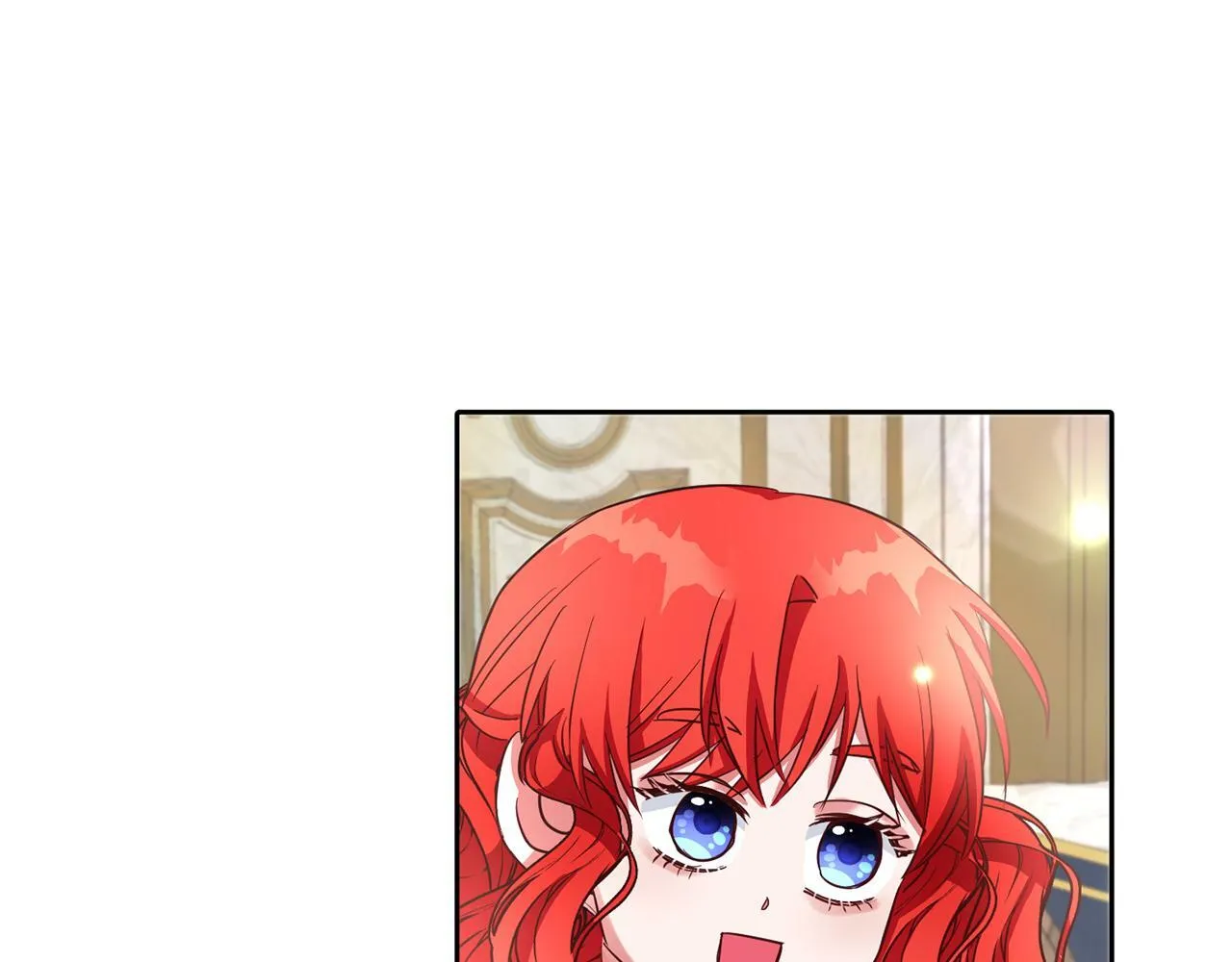 第35话 爆发边缘 第125页