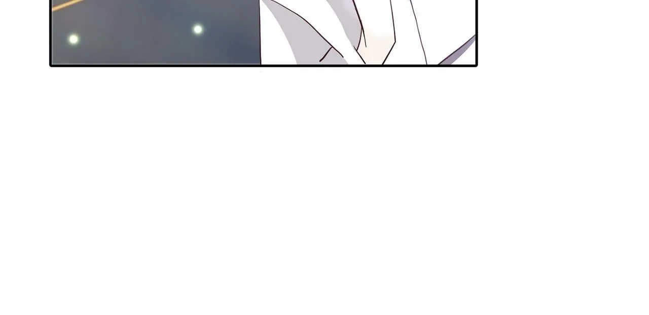 第35话 爆发边缘 第128页