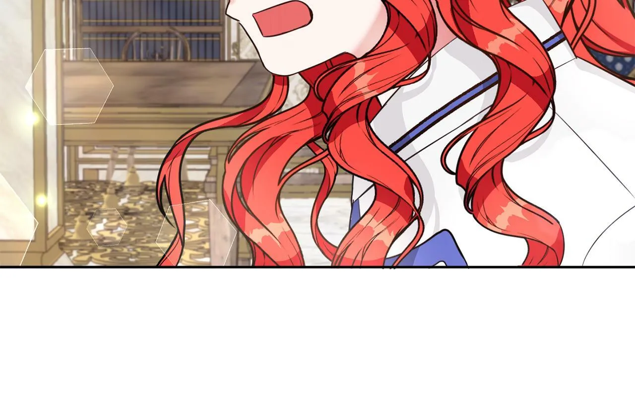 第33话 努力的基尔 第31页