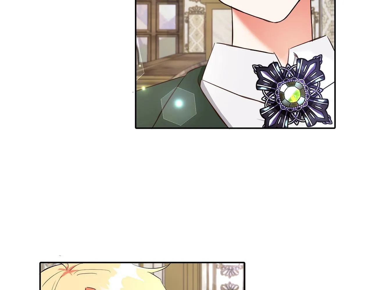 第33话 努力的基尔 第37页