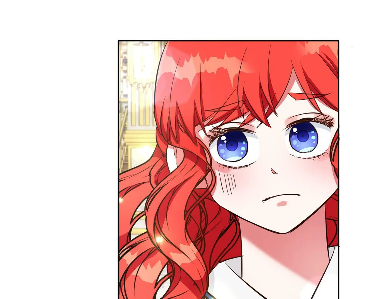 第33话 努力的基尔 第39页