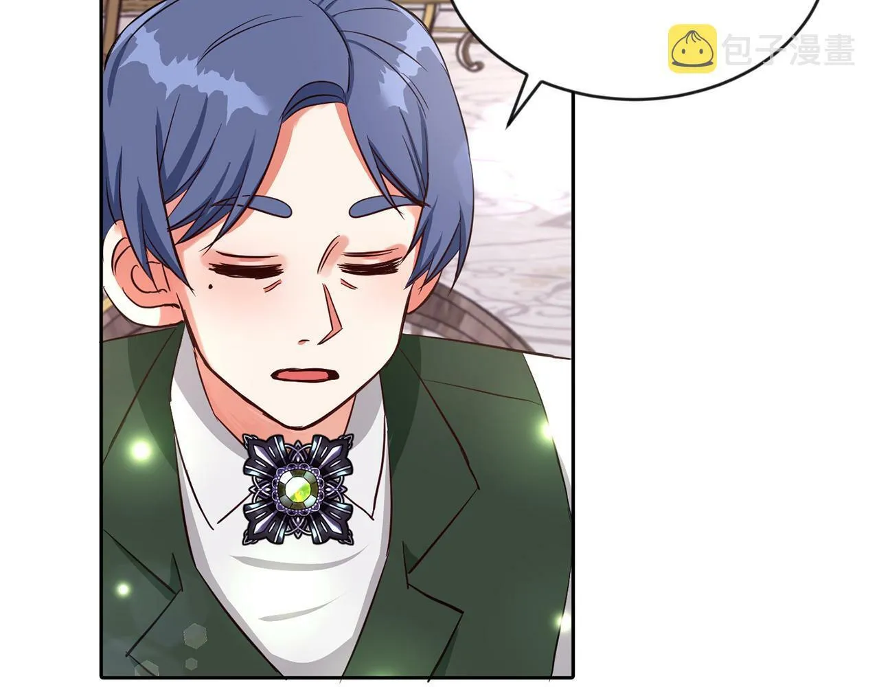 第33话 努力的基尔 第66页