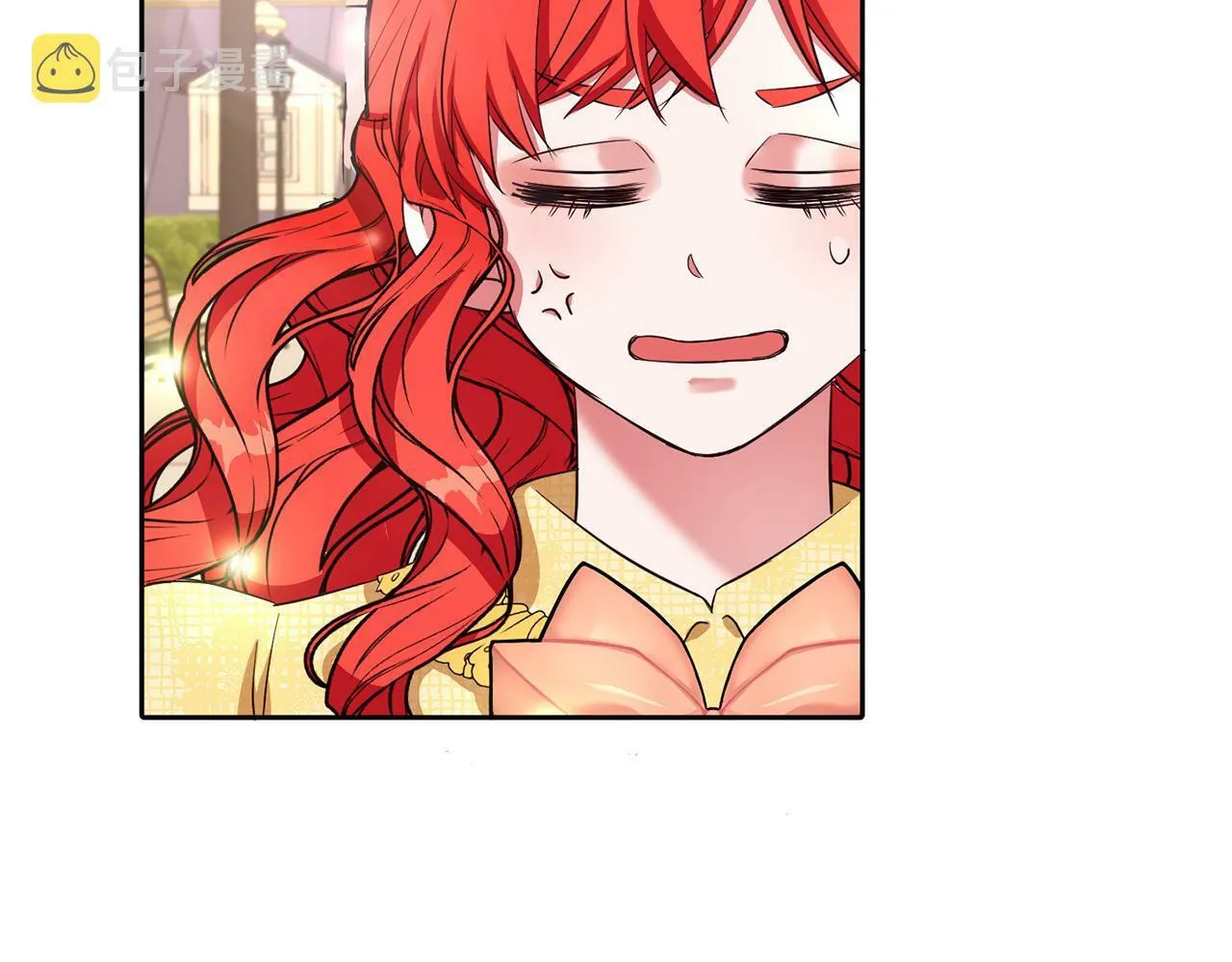 第33话 努力的基尔 第81页